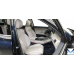 SUV HYUNDAI PALISADE PRESTIGE DIESEL 2.2L 4WD 2019/04 SUV HYUNDAI PALISADE PRESTIGE DIESEL 2.2L 4WD 2019/04